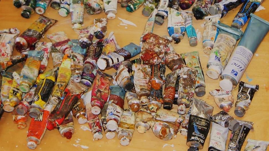 aus-kreativem-chaos-entsteht-kunst-