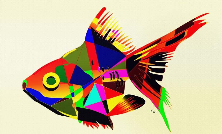 mein-traumfisch-
