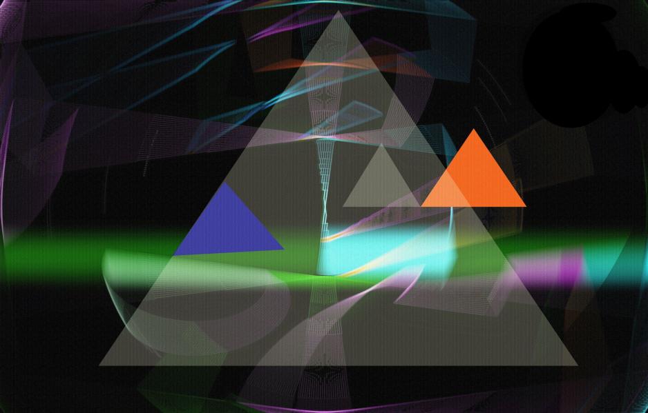 schwingung--energie--