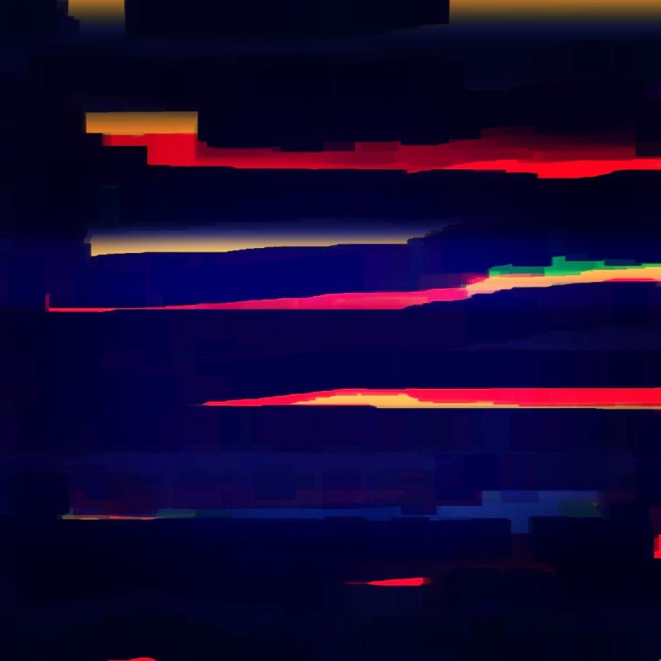 the-night-goes--