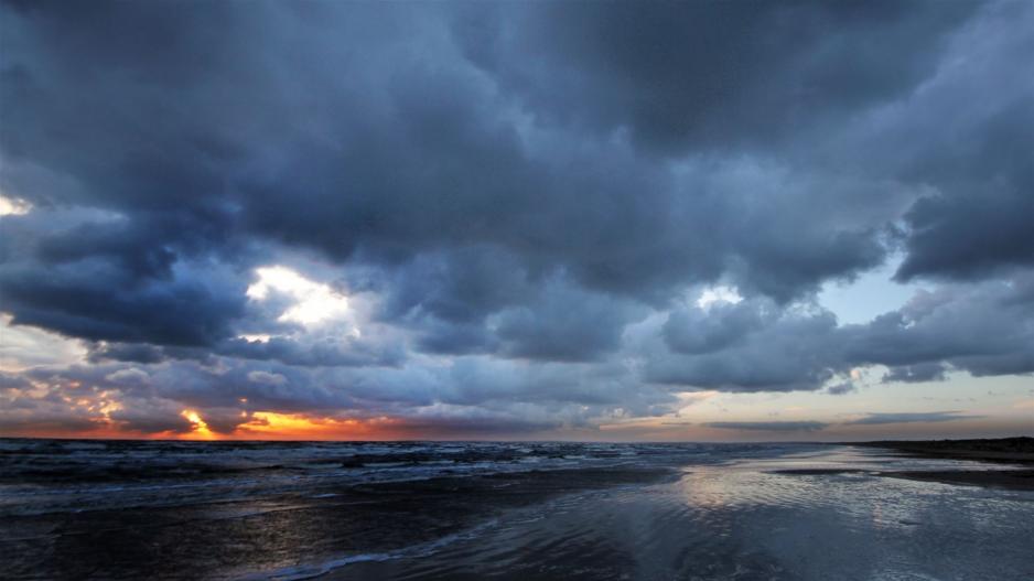 wolken-am-meer--kattegat
