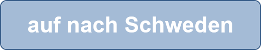 auf nach Schweden