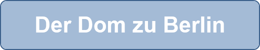 Der Dom zu Berlin